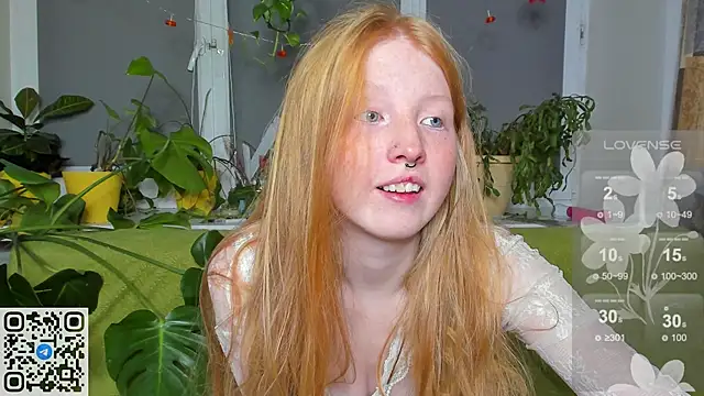 Snapshot of RitaSweety18 chatting on November 2025 07:43:01 PM RitaSweety18 online show from November 2025 07:43:01 PM