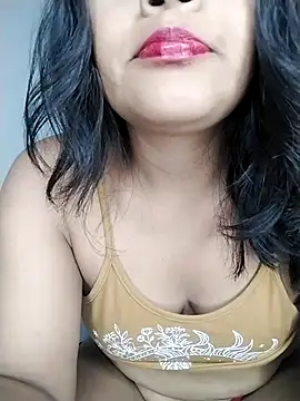 Karin 39 online show from April 2026 05:01:02 AM