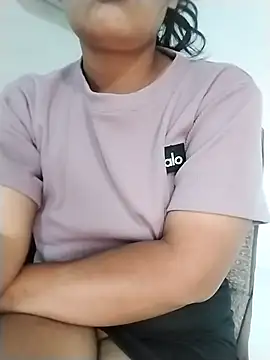 Karin 39 online show from July 2026 03:51:02 PM