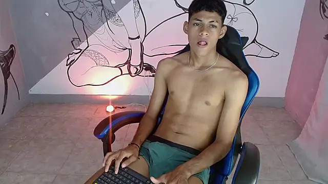 deivid bigcock1 online show from October 2025 12:31:01 AM