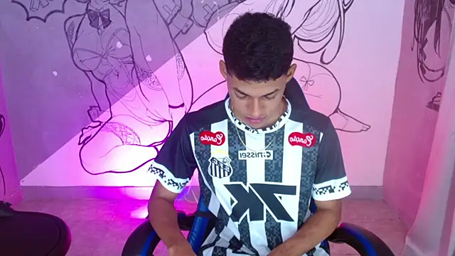 deivid bigcock1 online show from January 2026 12:14:02 AM