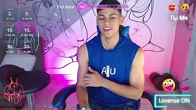 deivid bigcock1 online show from March 2026 06:26:01 PM