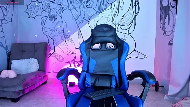 deivid bigcock1 online show from April 2026 12:45:01 AM