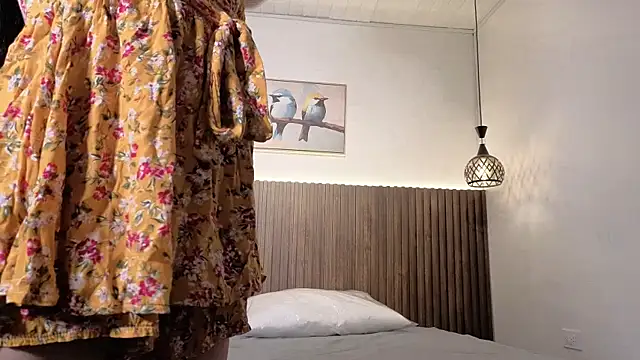 Snapshot of afrodita_aares chatting on June 2026 07:18:02 PM afrodita aares online show from June 2026 07:18:02 PM