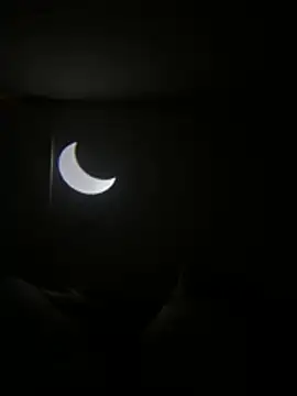 Grubyuuu online show from February 2026 08:15:01 PM