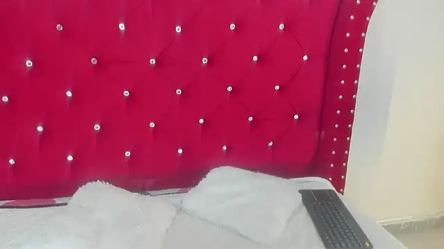 Snapshot of sky-ls chatting on September 2025 03:36:01 PM sky-ls online show from September 2025 03:36:01 PM