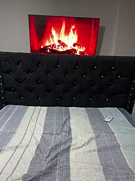 juancho0400 online show from March 2026 10:48:01 PM