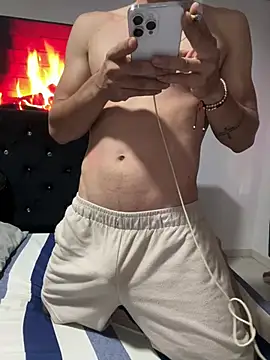 juancho0400 online show from April 2026 02:37:02 PM