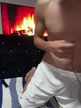 juancho0400 online show from April 2026 04:01:01 PM