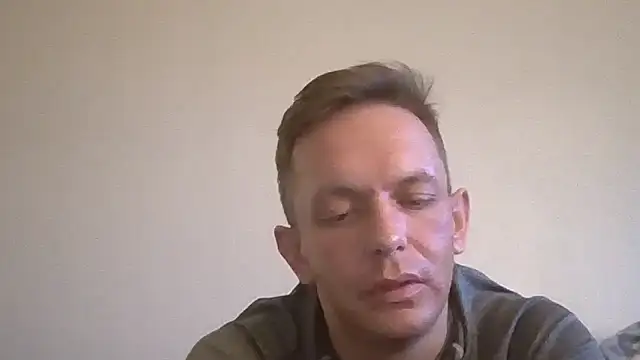 Snapshot of HeftyBoat6 chatting on March 2026 06:11:01 PM HeftyBoat6 online show from March 2026 06:11:01 PM