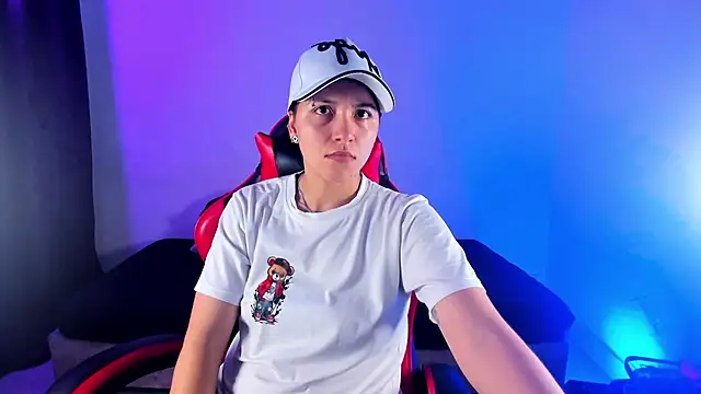 nicocoox online show from January 2026 03:39:02 PM