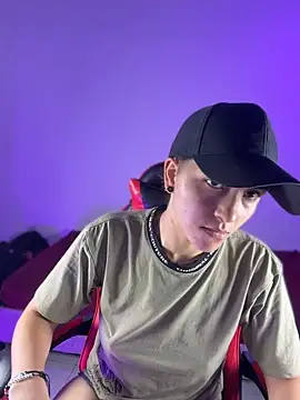 nicocoox online show from February 2026 02:17:02 AM