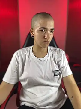 nicocoox online show from March 2026 10:54:01 PM