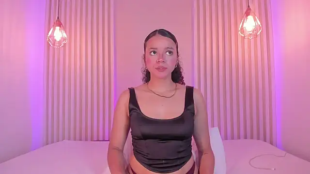 rossvega online show from December 2025 08:17:01 PM