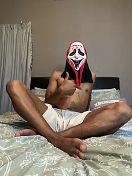 The Zodiac online show from September 2025 11:05:02 PM