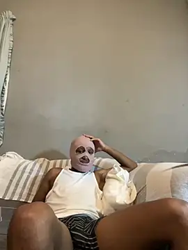 The Zodiac online show from April 2026 09:59:02 PM