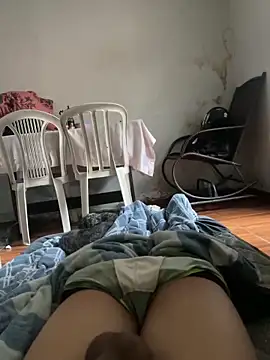 sambergSILVa online show from November 2025 11:34:01 AM