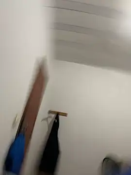 sambergSILVa online show from February 2026 12:42:02 AM