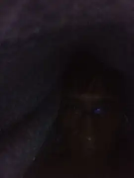 Crazygrillo69 online show from June 2026 01:27:01 PM