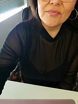 sw33th3art online show from November 2025 05:41:01 PM