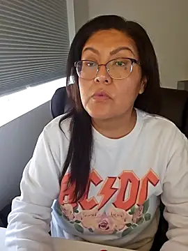 sw33th3art online show from November 2025 07:04:02 PM