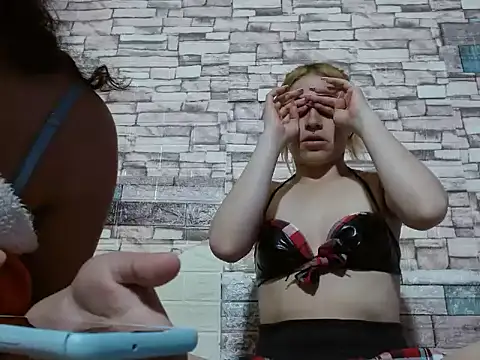 Snapshot of melodyanal chatting on September 2025 04:32:02 PM melodyanal online show from September 2025 04:32:02 PM