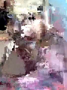 Snapshot of little_onixx chatting on October 2025 05:33:02 PM little onixx online show from October 2025 05:33:02 PM