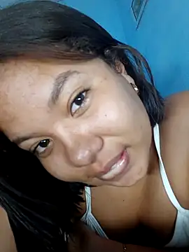 Snapshot of little_onixx chatting on October 2025 12:13:02 PM little onixx online show from October 2025 12:13:02 PM