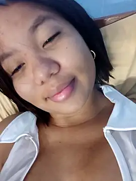 Snapshot of little_onixx chatting on October 2025 11:09:01 AM little onixx online show from October 2025 11:09:01 AM
