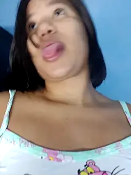 Snapshot of little_onixx chatting on October 2025 12:26:01 PM little onixx online show from October 2025 12:26:01 PM
