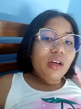 Snapshot of little_onixx chatting on October 2025 11:54:02 AM little onixx online show from October 2025 11:54:02 AM