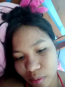 Snapshot of little_onixx chatting on October 2025 12:28:02 PM little onixx online show from October 2025 12:28:02 PM