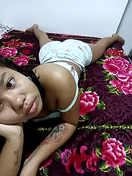 Snapshot of little_onixx chatting on February 2026 11:28:01 AM little onixx online show from February 2026 11:28:01 AM