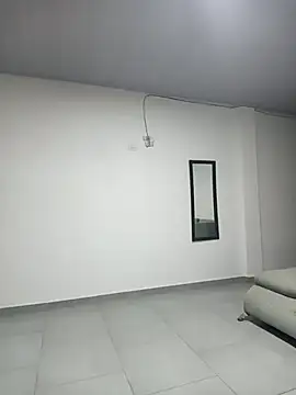 Snapshot of little_onixx chatting on February 2026 11:32:02 AM little onixx online show from February 2026 11:32:02 AM