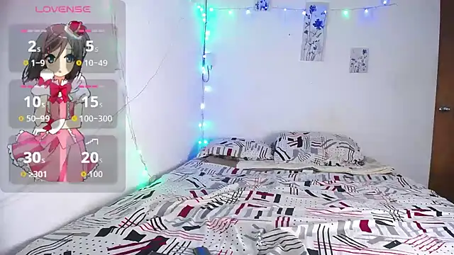 Snapshot of little_onixx chatting on April 2026 11:54:02 AM little onixx online show from April 2026 11:54:02 AM