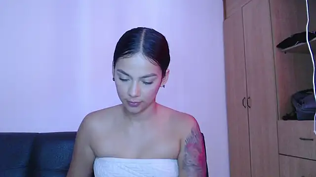 Snapshot of Mia_fire666 chatting on August 2026 04:09:02 PM Mia fire666 online show from August 2026 04:09:02 PM