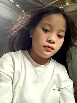 -Miraa- online show from September 2025 05:44:01 AM