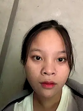 -Miraa- online show from September 2025 01:42:01 AM