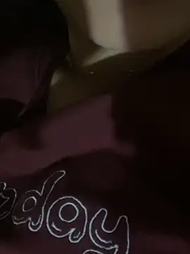 -Miraa- online show from October 2025 01:45:02 PM