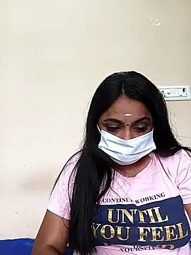 queendivya online show from September 2025 07:21:01 AM