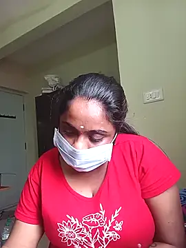 queendivya online show from November 2025 06:16:02 AM