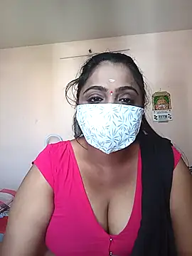 queendivya online show from April 2026 04:45:02 AM