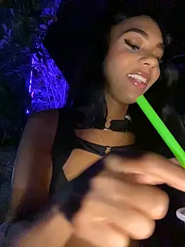 Savannahfisher online show from February 2026 01:32:01 AM