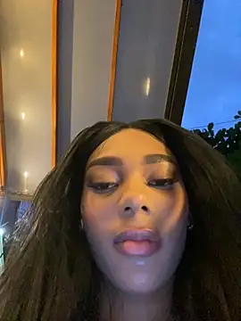 Savannahfisher online show from February 2026 11:36:02 PM