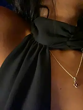 Savannahfisher online show from April 2026 11:42:01 PM