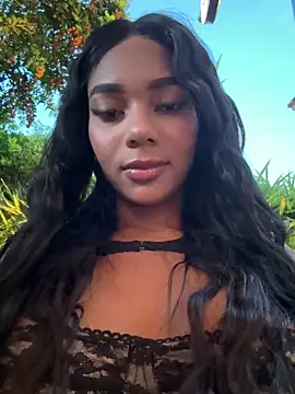 Savannahfisher online show from June 2026 11:17:01 PM