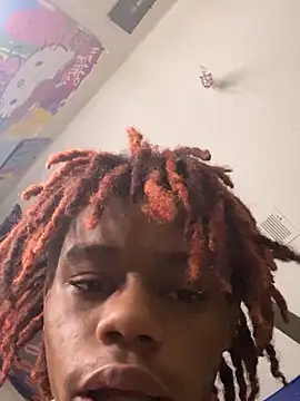 Snapshot of Zayinc chatting on November 2025 03:20:02 AM Zayinc online show from November 2025 03:20:02 AM