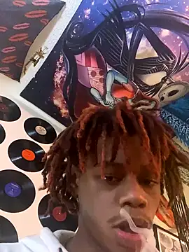 Snapshot of Zayinc chatting on November 2025 11:15:01 PM Zayinc online show from November 2025 11:15:01 PM