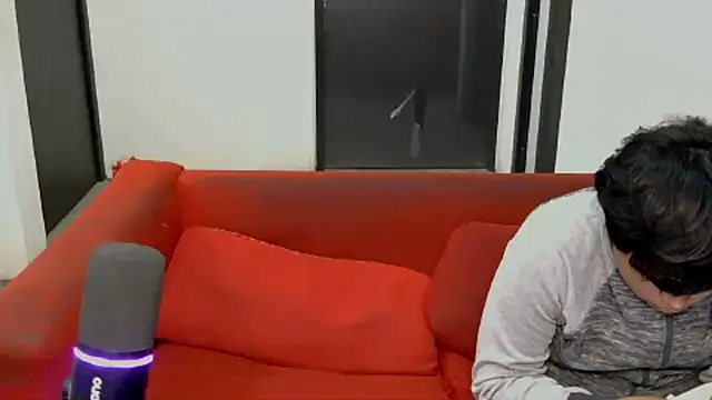 Snapshot of P4NT0J4 chatting on February 2026 02:34:02 AM P4NT0J4 online show from February 2026 02:34:02 AM