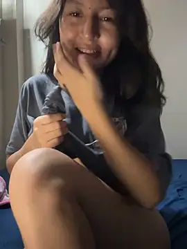 Noamilk online show from February 2026 11:33:01 AM